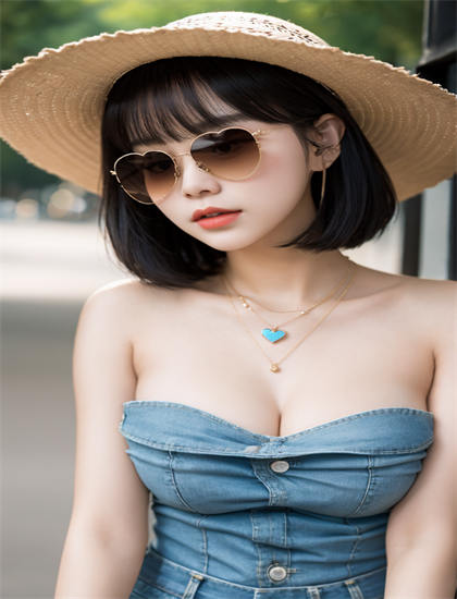 亚洲一级黄色毛片_一线高清在线视频观看_老师搂抱女学生8秒视频流出