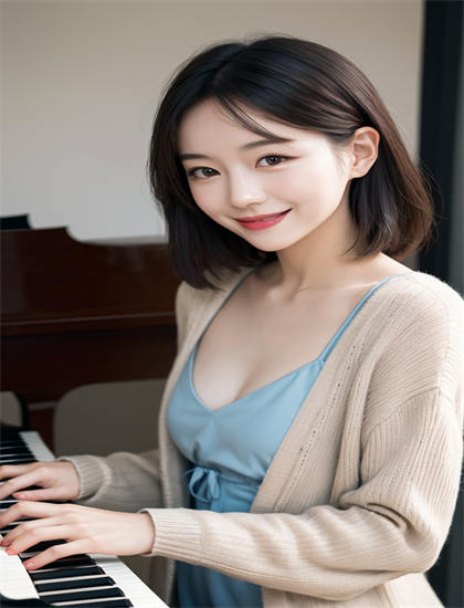 我朋友的老婆电影_欲盖弄潮快播_亲密时男人最想听女人说什么