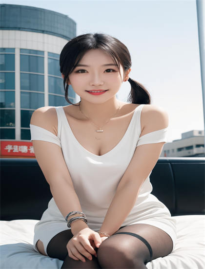 长月烬明电视剧免费观看全集40集_完美世界免费观看全集完整版_少年之名在线观看