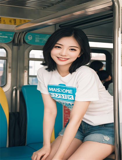 韩国灾难电影_女人与拘猛交高清视频_妈妈的朋友6在线完整版在线播放