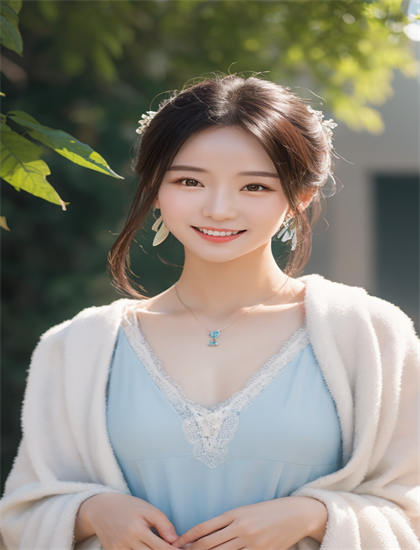 蜜桃传媒天美传媒京东传媒DO_金银决电影在线观看_恋爱必修课在线观看