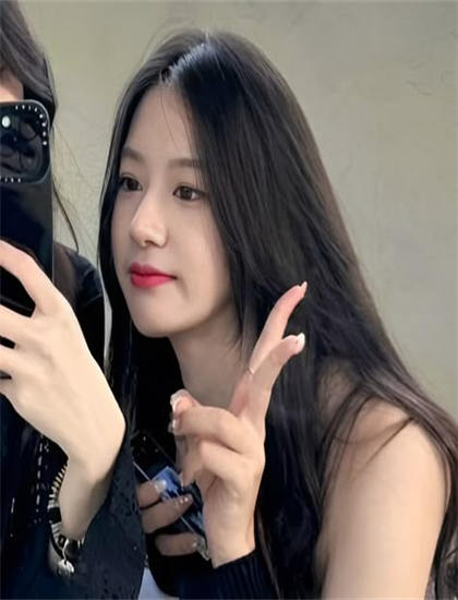 国产精品扒开腿做爽爽爽A片小_97妈妈_密逃第6季大神版在线观看免费