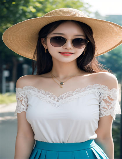 卫视热播：开心大冒险不同导演版本比较：艺术风格差异分析