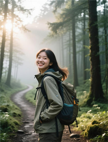 日日躁夜夜躁夜夜揉人人视频_眼泪女王韩剧免费观看全集_激图