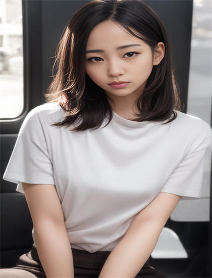 1080P高清：2026暑期档《权力的游戏第6季》：市场表现客观分析