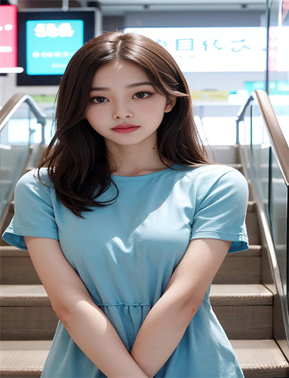 《无憾》电影在线观看_美女教师朝桐光在线播放_倾世皇妃在线观看