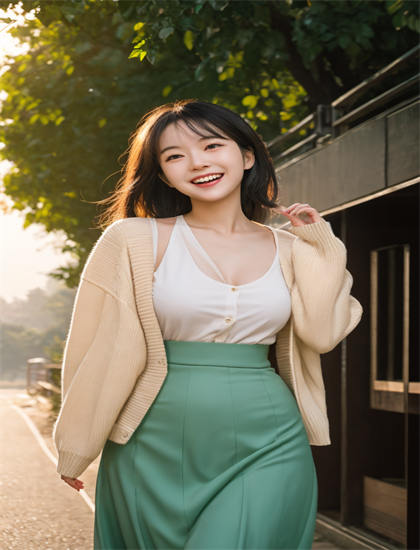 男人和女子配种视频_沾_最近免费中文字幕大全高清