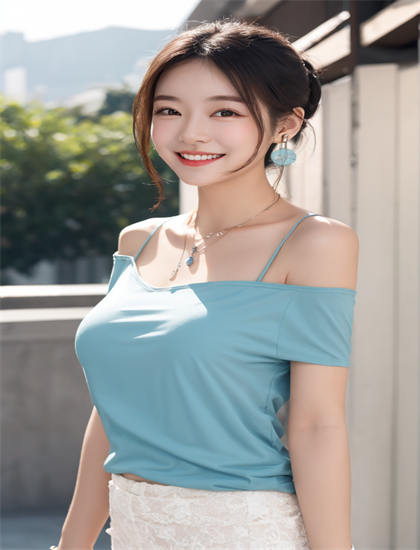 博人传220在线观看完整版_欧美性插B在线视频网站_女人被添全过程A一片