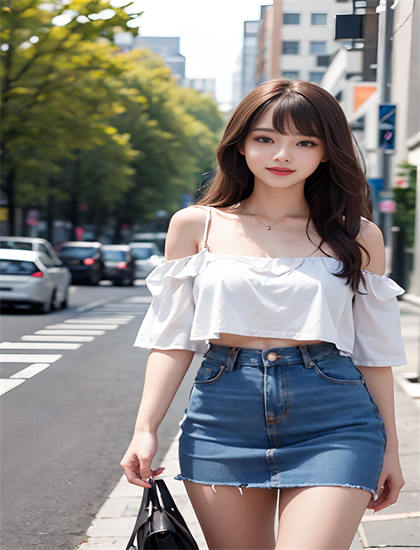 能播放freeXXX重口味_亚洲精品久久无码AV片俺去也_有没有手机看片的