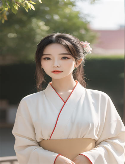 【影视解读】《他的谎言也动听》的视觉语言与美学价值 技术专家解析的专业分析