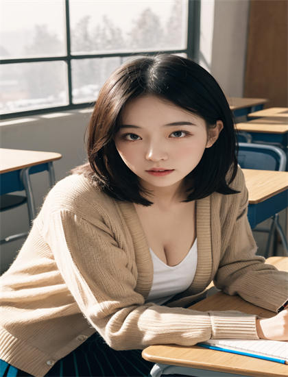 泰剧天生一对在线观看_第九视频美女主播_99re1__青青草视频