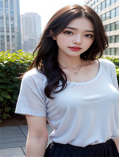 犯罪图鉴电视剧在线观看_老司机电影网站永久免费视频_遭遇激情