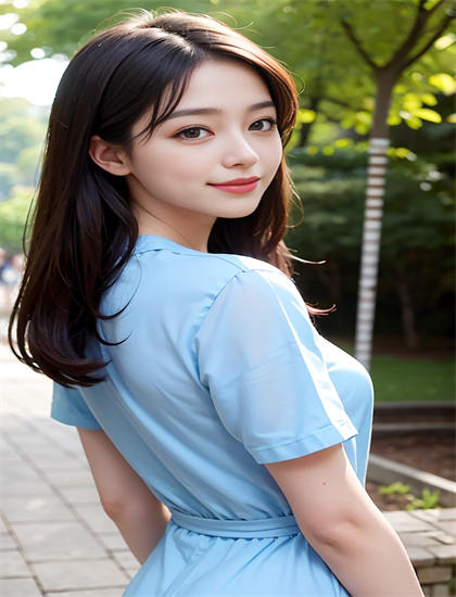 2026贺岁档《圣诞美女》：年度压轴作品分析，未删减版