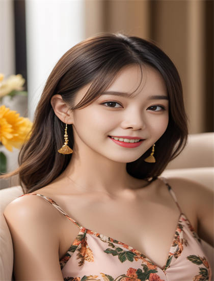 带你走进《在你的冬夜里闪耀》的幕后世界：广告的植入方式与商业平衡 展现影视工作者的专业精神