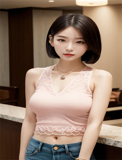 探索喋血美人关的奥秘：隐藏细节与深层意义