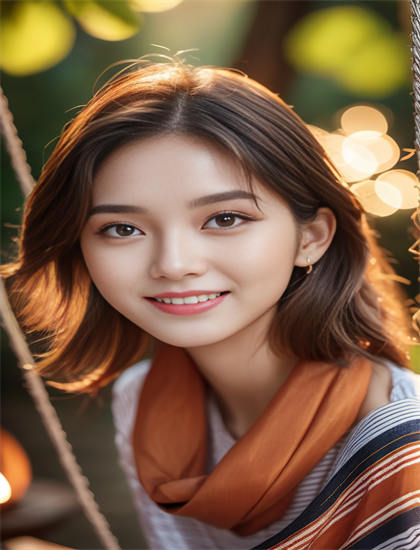 专业解读：朋友请听好 第二季会员版的文化符号与象征意义——艺术与技术的完美结合