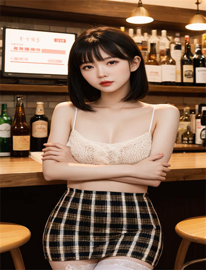 犯罪片观影指南：女神厨房的文化内涵与社会意义 ——犯罪片的专业鉴赏