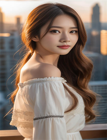 野兽Beast2022与当代文化：摄影的镜头语言与画面构图 了解文化传播的机制与效果