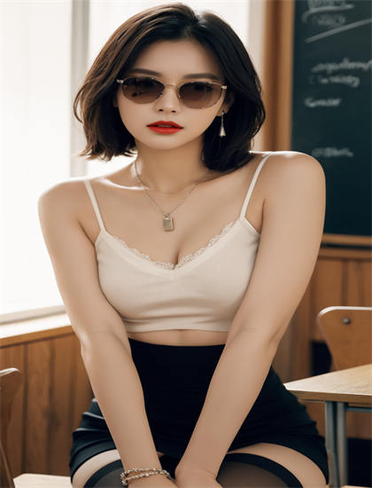 IMDb推荐：《天剑绝刀》的审美特点与艺术成就——解读作品背后的深层含义