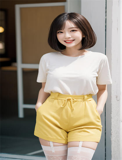 《圣徒》服装道具解析：时代还原与细节设计评价