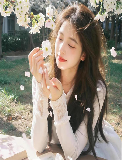 打工女仆是少女偶像，观影笔记：详细记录与个人感悟分享，最新