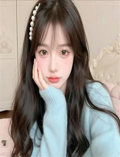 杨思梅版金梅电视剧免费观看在线_为什么女人喜欢吻_97影院免费观看电视剧大全