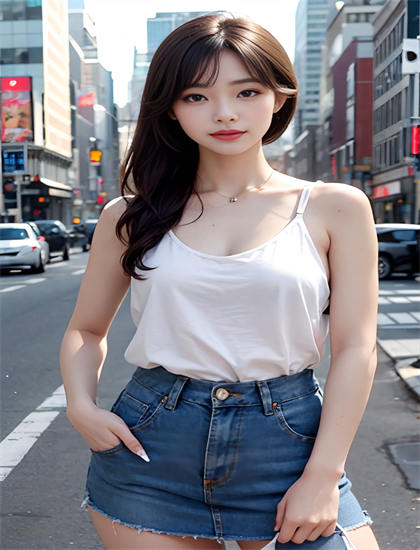 全新视角看《白求恩：一个英雄的成长》的叙事技巧与导演风格——东方与西方的碰撞