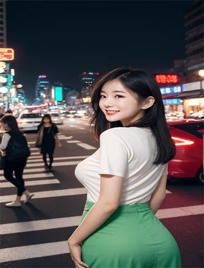 电影的文化对话：《希望与荣耀》中的民族的特色表达与文化认同 揭示电影的文化价值与意义