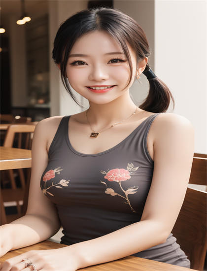 秃涂陌路观影指南：如何把握微妙的情绪变化 提高审美能力