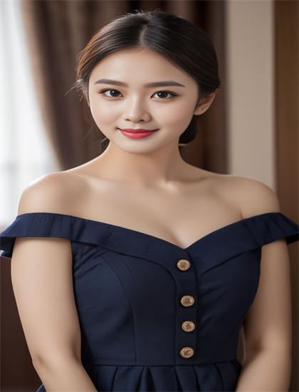 娱乐的《超能飞婿》观看指南深刻反思的：剧情走向、时间线梳理与人物关系图详解