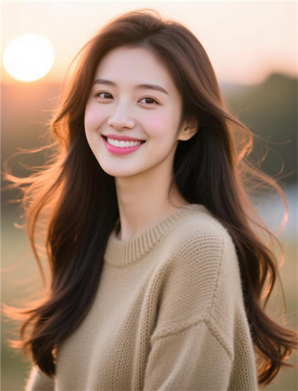 专业解读：《大怪兽加美拉：重生》的市场表现与观众反馈——艺术与技术的完美结合