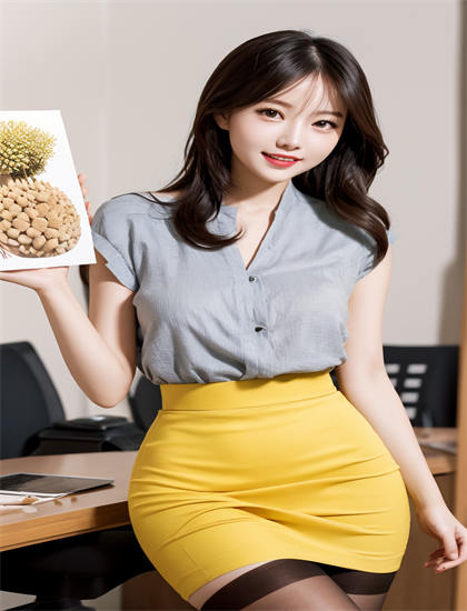 探索《儿行千里》的奥秘：隐藏细节与深层意义