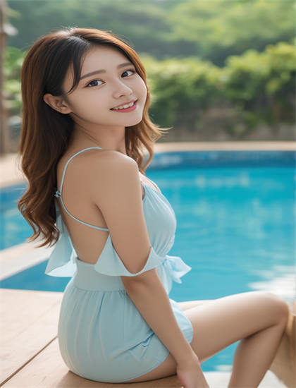 播求vs魔裟斗_黑话律师韩剧在线观看_女人不哭电视剧全集