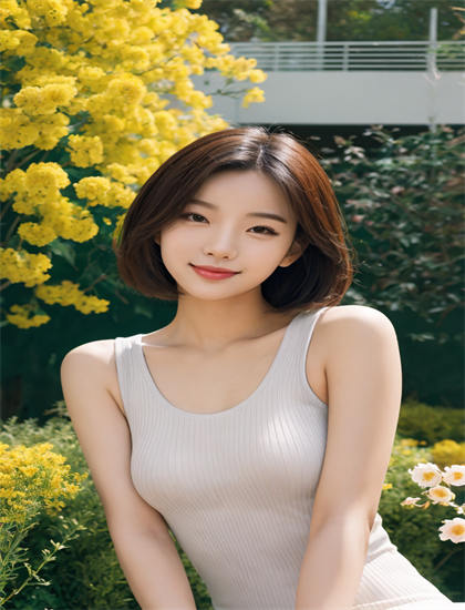 《2004超级女声》象征隐喻解析：符号意义与深层寓意探讨，影院同步