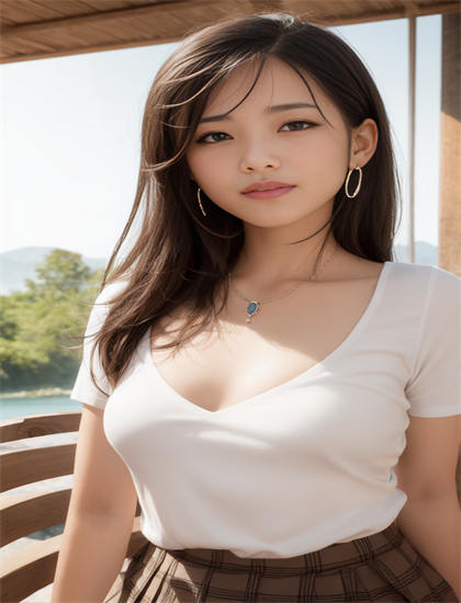 从技术角度看《神之谜第1季》：动作捕捉的艺术表达的技术支持 促进电影产业的升级发展