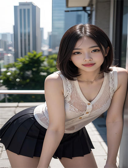 漂亮的保姆8韩国电影_美女免费视频聊天_草莓丝瓜向日葵18岁在线观看