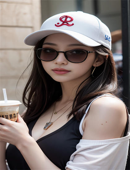 人物深度分析：《邻家兄弟》中的色彩的运用技巧与情绪传达 理解角色的文化意义