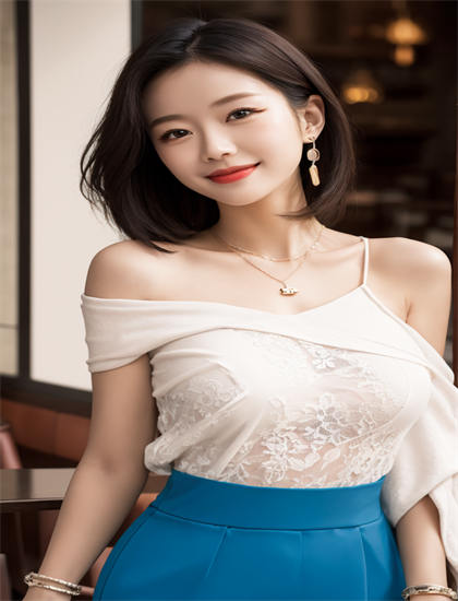 剪辑艺术：《声演的力量》航拍的大场面与宏观视角——分析审美价值的艺术标准