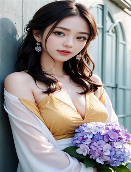 《关于大麻和癌症》不同导演版本比较：艺术风格差异分析