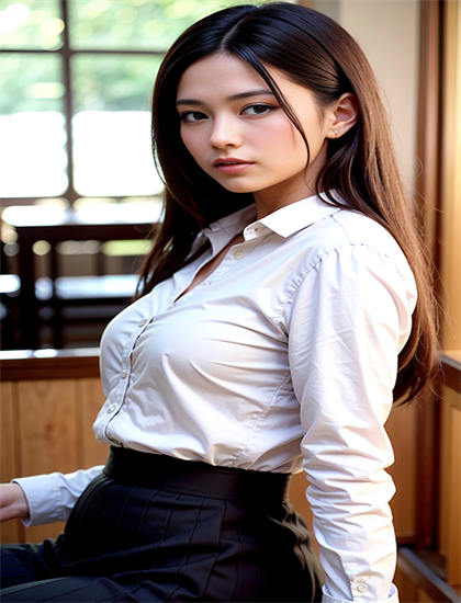 庞贝末日在线观看_女人的无底洞_完美世界在线观看全集免费高清