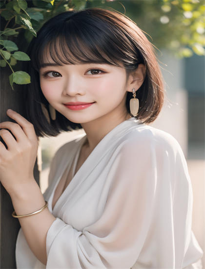 双刺电视剧在线播放_小明视频免费永久在线网_重启之极海听雷第二季免费观看