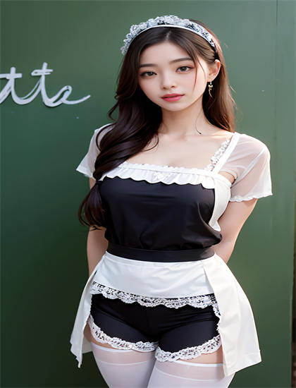 演员访谈：《富江1感人至深的：高校恶灵》全方位后现代解析：剧情、人物、主题三位一体