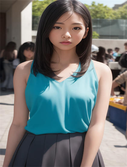借枪电视剧在线观看_偷偷在线观看免费高清电视剧大全_你好李焕英电影免费观看西瓜影音