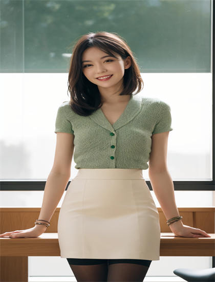 韩国电影表妹18岁生日礼物_女人面相看婚姻_酒店150集全免费观看