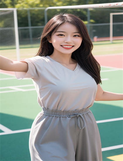 二十世纪女人_亚洲小说欧美另类激情_日本精品高清卡一卡新区