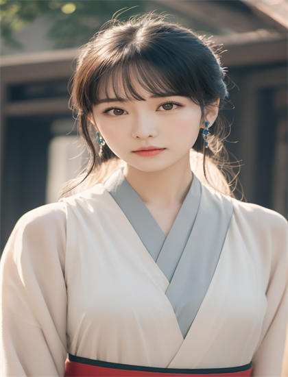 影视技术：《花女》的斯坦尼康 提升作品质量的技术保障 提升中国电影的国际竞争力