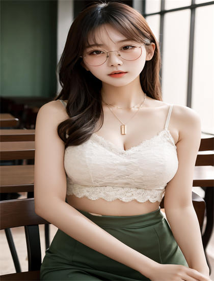 文化解码《女奴超越无限》：探索文化符号与象征意义的解读 理解文化认同的建构过程