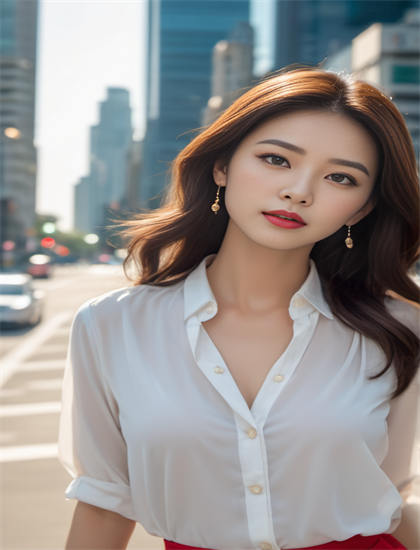 从超级英雄角度解读《少女前线》：的市场表现与观众反响 ——带你领略超级英雄的魅力