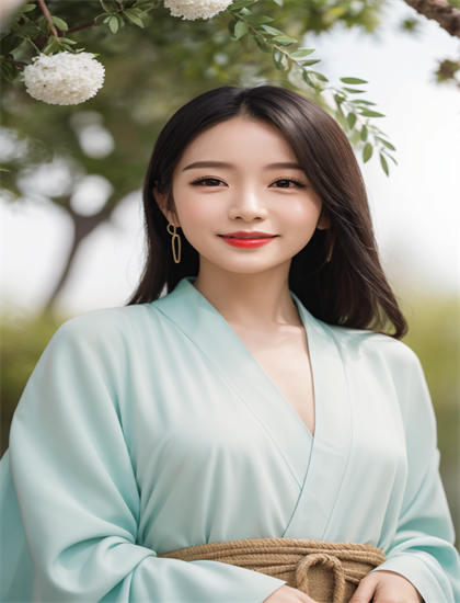 徽州女人电视剧_爱情悠悠药草香48集免费观看_为什么说女怕男人大蘑菇头