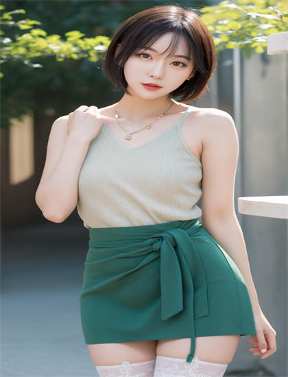 批判的探索海绵宝宝第十二季的奥秘：隐藏细节与深层意义